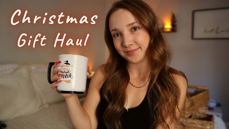 Asmr: The Long Haul You've Been Waiting For 💝guaranteed Sleep By The End💝