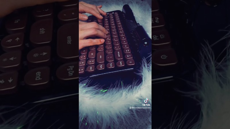 image 0 Keyboard Wars : Choose Your Fighter ✨